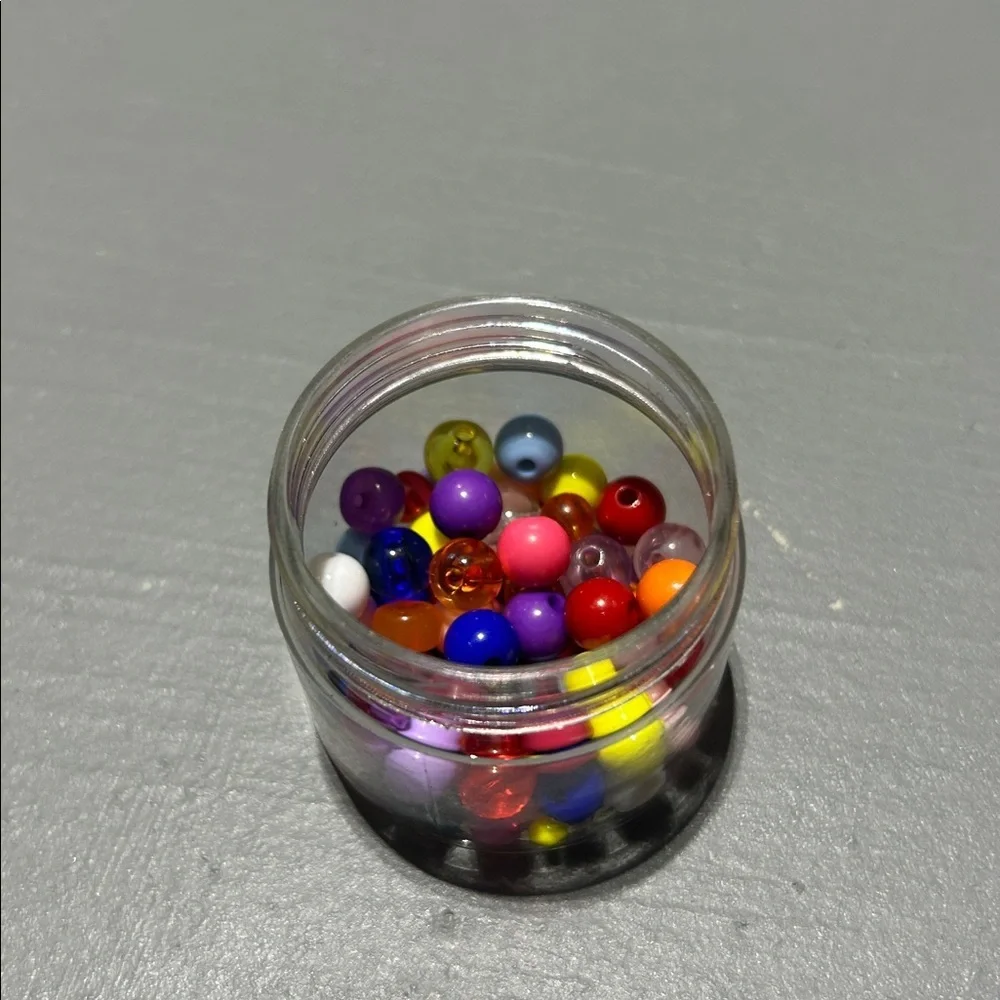 Bracelet Making Kit - Picture 4 of 8